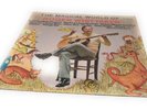 The Magical World Of Roger Whittaker Vinyl Lp Stereo 1975