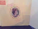 Emmylou Harris Ballad of Sally Rose EXPANDED RARE SEALED 2 LP REISSUE US  Only
