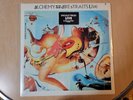 Dire Straits Alchemy Live Orig SEALED LP Promo or Cutout