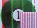 The Jam - The Gift Demos 10