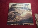 RED HOUSE PAINTERS - ROLLER COASTER - 1993 First Issue double LP