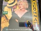 Madonna Im Breathless Yellow Colored Vinyl Dick Tracy New SEALED Limited Edition