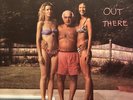 Dinosaur Jr. - Out There (Vinyl EP) UK Import