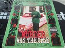 Snoop - Murder Was The Case SDTRK Original 1994 2XLP Press RED & GREEN VINYL VG