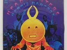 HERBIE HANCOCK HEAD HUNTERS CBS/SONY SOPL238 JAPAN VINYL LP