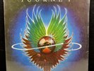Journey, Evolution, FC35797, 1979, Columbia Records