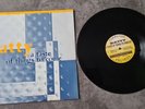 Ratty – A Taste Of Things To Come E.P. RARE CLASSIC  12