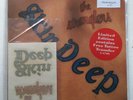 The Stranglers 7'' SKIN DEEP/HERE AND THERE-COMES WITH ORIGINAL TATTOO RARE