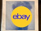 Pet Shop Boys - Before - Double 12