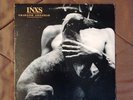 ** Masterdisk RL OG Pressing** INXS  Shabooh Shoobah  (1982) Atco 90072-1) VG+
