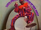 DAVID PORTER - VICTIM OF THE JOKE AN OPERA - LP NEW SEALED FREE US SHIPPING