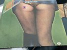 The Velvet Undergrou - 1969 Velvet Underground Live Lou Reed Vinyl 2LP VG VG