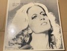MINA ...DEL MIO MEGLIO - 7 LP VINILE RARO COFANETTO BOX - PDU LB 2001/7 - 1985