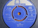 Unit 4 + 2 - 3.30 / I Will - Fontana