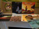Barclay James Harvest* 7 LP, *Vinyl*LP*Schallplatte*Soft-Rock,Nr. 5