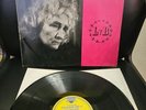 Elly Ney Piano Beethoven Piano Sonata op. 27/2 & 57 DGG 19085 Mono only ED1