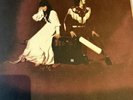Elephant by The White Stripes First Press 2003 Uk