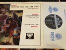 CLASSICAL LPs SXL 2091 Decca WBg  DGG Red HMV Columbia PHILIPS Violin CELLO 100+