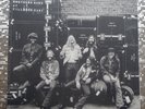 The Allman Brothers Band   Live at Fillmore East   (NEW 180 gram Audiophile LP )