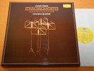 Amadeus Quartet Haydn String Quartets DGG Ed1 Stereo 14LP Box eary 80s NM
