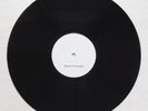 Tommy Bolin -TEASER 3xLP TEST PRESSING for 40th Anniversary Vinyl Edition Boxset