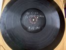 Pee Wee Wiley UNISSUED BLUES 13