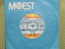 Frankie Valli & The Four Seasons The Night 7