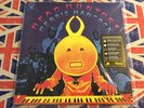 Herbie Hancock Headhunters 2x45rpm Master Vinyl LP Analogue Productions / MFSL