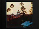 NEW Eagles - Hotel California Mobile Fidelity One Step Master Vinyl Box UHQR