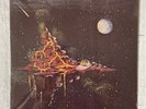 BEYOND LP Music And Beyond TUHLOTTESOUND 897 prog rock orig SEALED