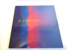 2 ALBUMS-GF-KITARO-TEN YEARS-GEFFEN REC.-1988 & SILK ROAD-051/052-KUCKUK-GERMANY