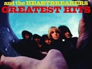 Tom Petty and The Heartbreakers – Greatest Hits (Black Vinyl, 2 LP) NEW Sealed