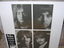 THE BEATLES-White Album & Esher Demos-OR.OOP DELUXE EDITION AUDIOPHILE BOX SET