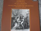 BEETHOVEN - 