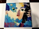 The Outfield- Play Deep- LP 1985 Columbia FC 40027