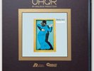 Pre-Order Steely Dan - GAUCHO UHQR 2X45rpm Vinyl Analogue Productions One Step