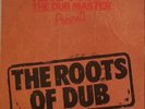 KING TUBBY | PRESENTS THE ROOTS OF DUB | GROUNATION | 1975 | UK | EX