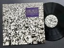 George Michael - Listen Without Prejudice Vol. 1 - EU Original Vinyl LP NM