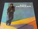 Don Johnson-HeartBeat