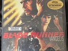 vinyl blade runner limited 