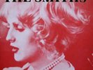 The Smiths Sheila Take A Bow Vinyl Single 12inch NEAR MINT Rough Trade