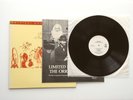 MFSL 1-062 LP Genesis 