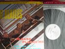 The Beatles---Please Please Me---MFSL 1-101---VG++ (Mobile Fidelity Sound Labs)