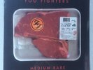 FOO FIGHTERS Medium Rare LP 2011 Official US RSD 12