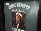Jimmy Buffet 