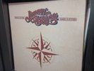 Jimmy Buffett -Changes In Latitudes, Changes In Attitudes VG LP Vinyl Record