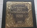 Richard Wagner Der Ring Des Nibelungen Box set 1970