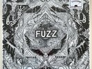 FUZZ: II  2 × Vinyl LP, Limited Edition, MILKY MINT GREEN  -  SEALED
