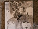 The Beatles ‘Revolver’  Super Deluxe 4 LP + EP + book New and sealed - 4559952..