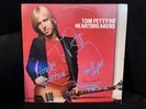 Tom Petty 